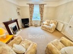 Images for 44 Woodside Road, Beith, Ayrshire, KA15 2BU, UK