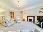 Images for 44 Woodside Road, Beith, Ayrshire, KA15 2BU, UK