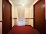 Images for 44 Woodside Road, Beith, Ayrshire, KA15 2BU, UK
