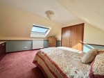 Images for 44 Woodside Road, Beith, Ayrshire, KA15 2BU, UK