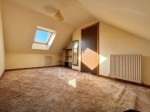 Images for 44 Woodside Road, Beith, Ayrshire, KA15 2BU, UK