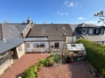 Images for 44 Woodside Road, Beith, Ayrshire, KA15 2BU, UK