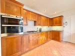 Images for 44 Woodside Road, Beith, Ayrshire, KA15 2BU, UK