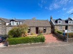 Images for 44 Woodside Road, Beith, Ayrshire, KA15 2BU, UK