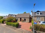 Images for 44 Woodside Road, Beith, Ayrshire, KA15 2BU, UK