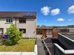Images for 23 Reid Avenue, Dalry, Ayrshire, KA24 4BH, UK