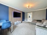 Images for 23 Reid Avenue, Dalry, Ayrshire, KA24 4BH, UK