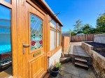 Images for 23 Reid Avenue, Dalry, Ayrshire, KA24 4BH, UK