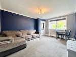 Images for 23 Reid Avenue, Dalry, Ayrshire, KA24 4BH, UK