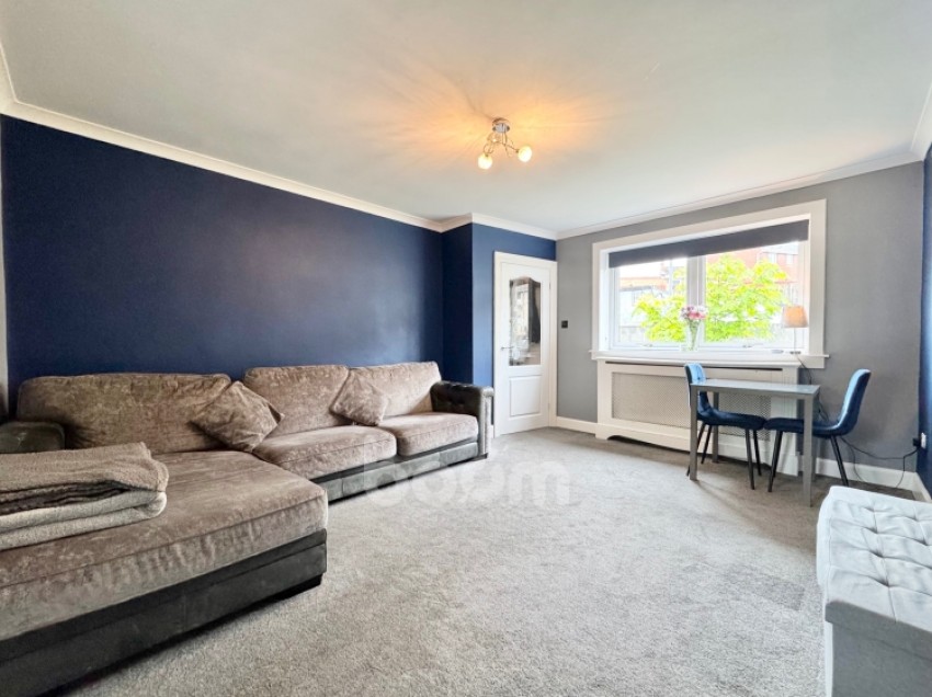 Images for 23 Reid Avenue, Dalry, Ayrshire, KA24 4BH, UK