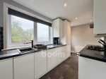 Images for 23 Reid Avenue, Dalry, Ayrshire, KA24 4BH, UK