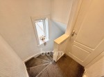 Images for 23 Reid Avenue, Dalry, Ayrshire, KA24 4BH, UK