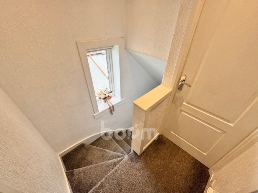 Images for 23 Reid Avenue, Dalry, Ayrshire, KA24 4BH, UK