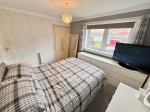 Images for 23 Reid Avenue, Dalry, Ayrshire, KA24 4BH, UK