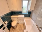 Images for 23 Reid Avenue, Dalry, Ayrshire, KA24 4BH, UK