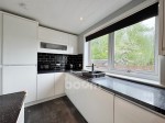 Images for 23 Reid Avenue, Dalry, Ayrshire, KA24 4BH, UK