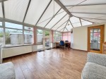 Images for 23 Reid Avenue, Dalry, Ayrshire, KA24 4BH, UK