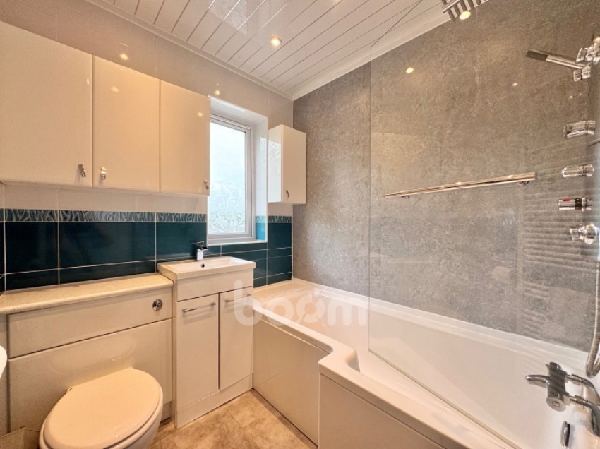 Images for 23 Reid Avenue, Dalry, Ayrshire, KA24 4BH, UK