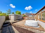 Images for 23 Reid Avenue, Dalry, Ayrshire, KA24 4BH, UK