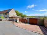 Images for 23 Reid Avenue, Dalry, Ayrshire, KA24 4BH, UK