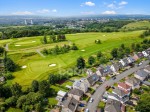 Images for 16 Antonine Road, Bearsden, Glasgow, G61 4DP, UK