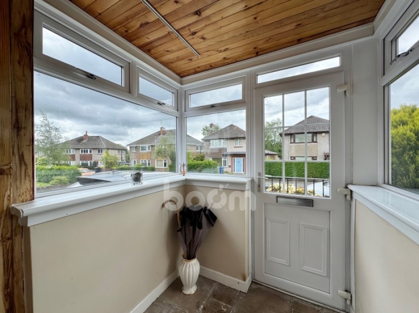 Images for 16 Antonine Road, Bearsden, Glasgow, G61 4DP, UK