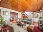 Images for 16 Antonine Road, Bearsden, Glasgow, G61 4DP, UK