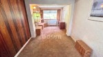 Images for 16 Antonine Road, Bearsden, Glasgow, G61 4DP, UK