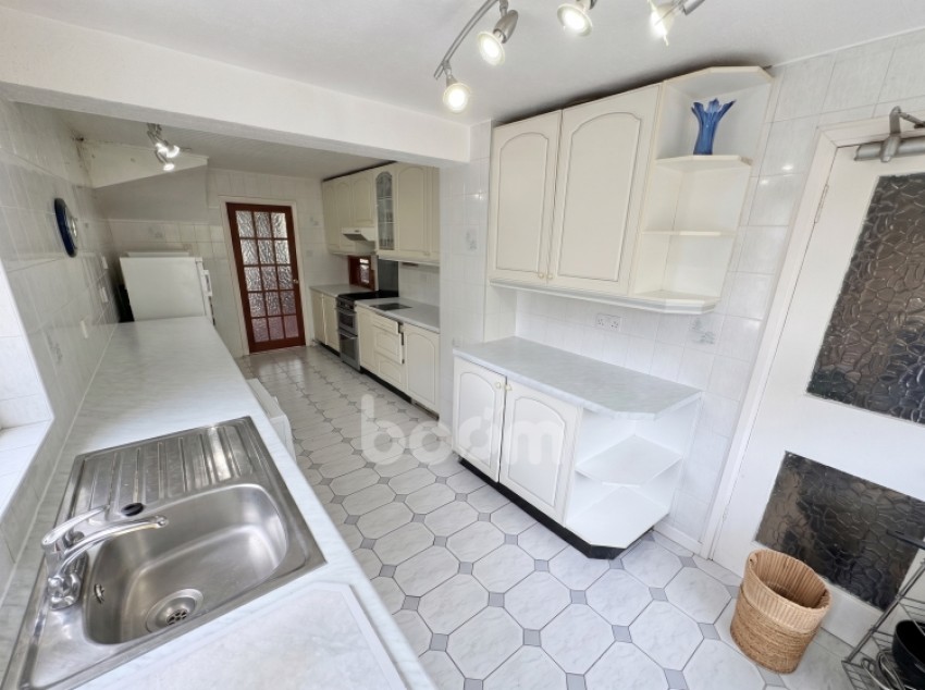 Images for 16 Antonine Road, Bearsden, Glasgow, G61 4DP, UK