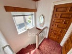 Images for 16 Antonine Road, Bearsden, Glasgow, G61 4DP, UK
