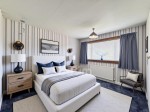 Images for 16 Antonine Road, Bearsden, Glasgow, G61 4DP, UK