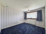 Images for 16 Antonine Road, Bearsden, Glasgow, G61 4DP, UK