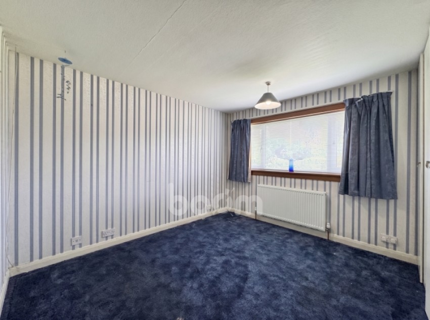 Images for 16 Antonine Road, Bearsden, Glasgow, G61 4DP, UK