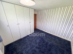 Images for 16 Antonine Road, Bearsden, Glasgow, G61 4DP, UK