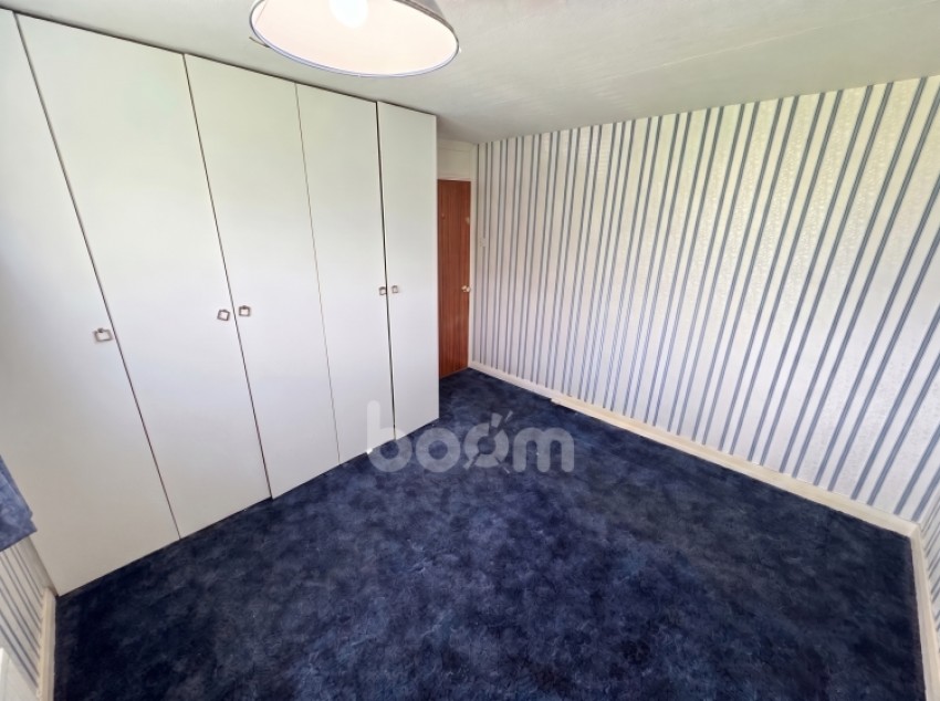 Images for 16 Antonine Road, Bearsden, Glasgow, G61 4DP, UK