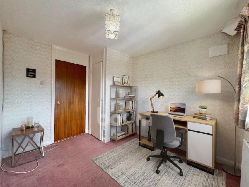 Images for 16 Antonine Road, Bearsden, Glasgow, G61 4DP, UK