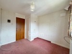 Images for 16 Antonine Road, Bearsden, Glasgow, G61 4DP, UK