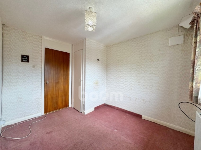 Images for 16 Antonine Road, Bearsden, Glasgow, G61 4DP, UK