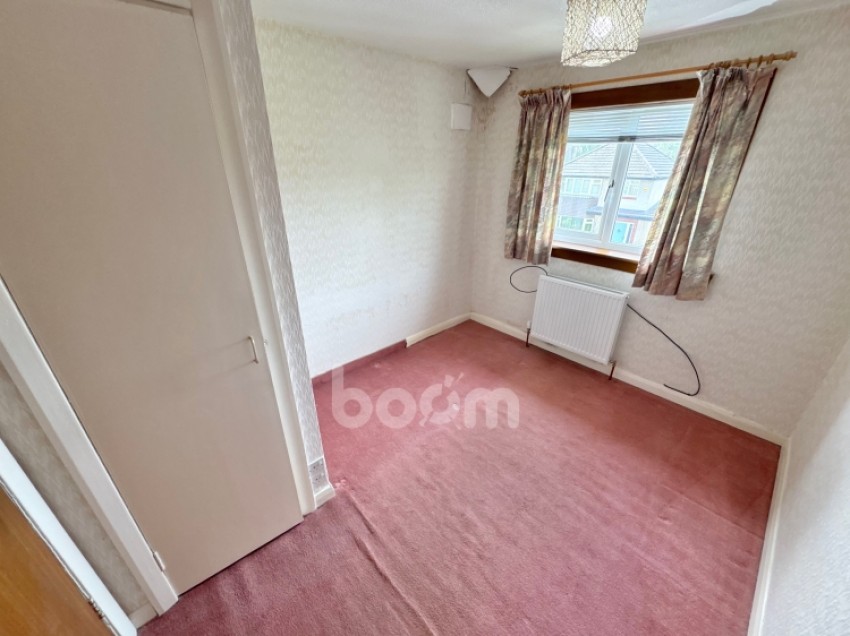 Images for 16 Antonine Road, Bearsden, Glasgow, G61 4DP, UK