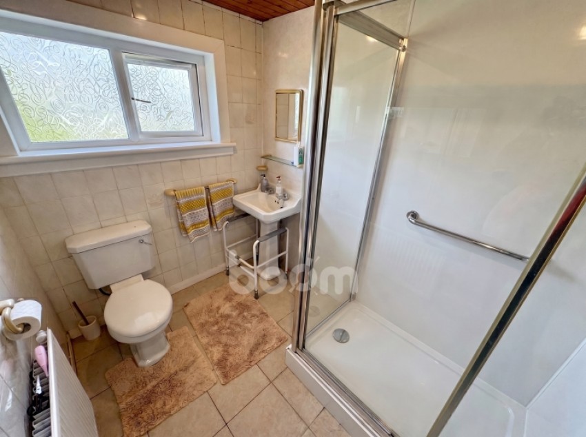 Images for 16 Antonine Road, Bearsden, Glasgow, G61 4DP, UK