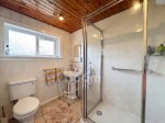 Images for 16 Antonine Road, Bearsden, Glasgow, G61 4DP, UK