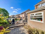 Images for 16 Antonine Road, Bearsden, Glasgow, G61 4DP, UK