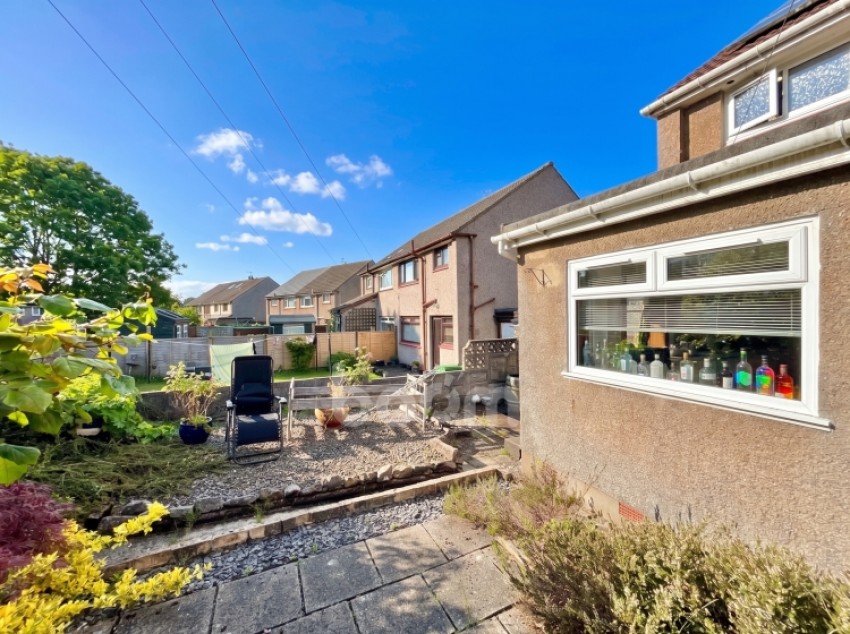 Images for 16 Antonine Road, Bearsden, Glasgow, G61 4DP, UK