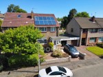 Images for 16 Antonine Road, Bearsden, Glasgow, G61 4DP, UK