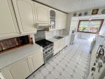 Images for 16 Antonine Road, Bearsden, Glasgow, G61 4DP, UK