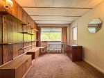 Images for 16 Antonine Road, Bearsden, Glasgow, G61 4DP, UK