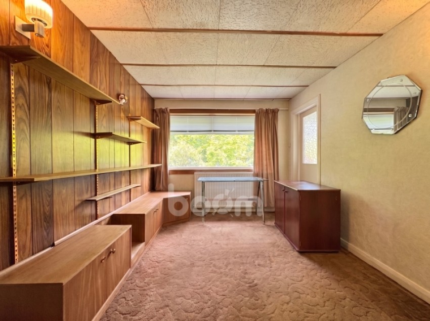 Images for 16 Antonine Road, Bearsden, Glasgow, G61 4DP, UK