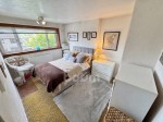 Images for 16 Antonine Road, Bearsden, Glasgow, G61 4DP, UK