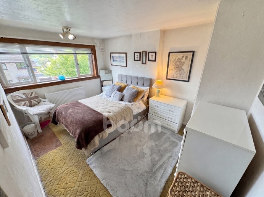Images for 16 Antonine Road, Bearsden, Glasgow, G61 4DP, UK