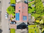Images for 16 Antonine Road, Bearsden, Glasgow, G61 4DP, UK